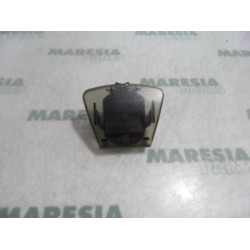 Fiat - Ulysse - Sensor (other)