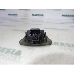 Fiat - Ulysse - Sensor (other)