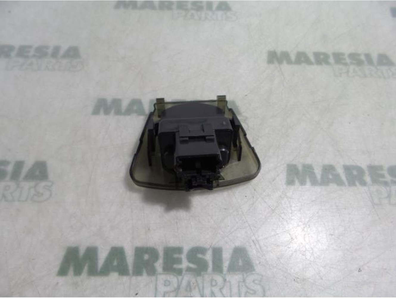 Fiat - Ulysse - Sensor (other)