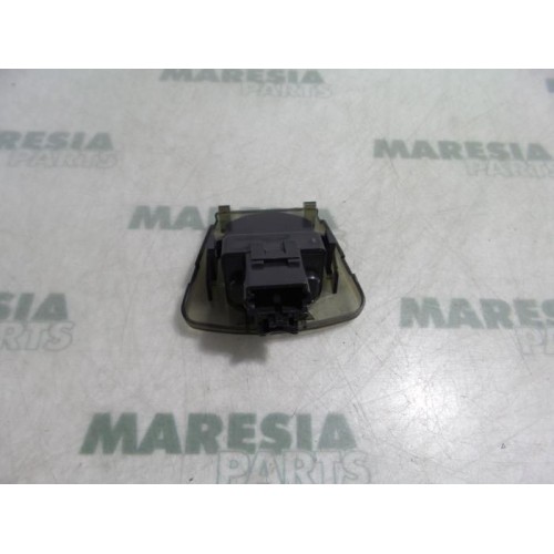 Fiat - Ulysse - Sensor (sonstige)