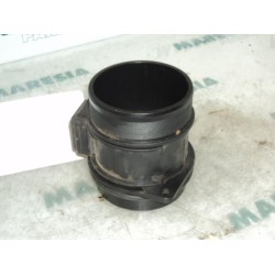 Peugeot - Expert - Airflow meter