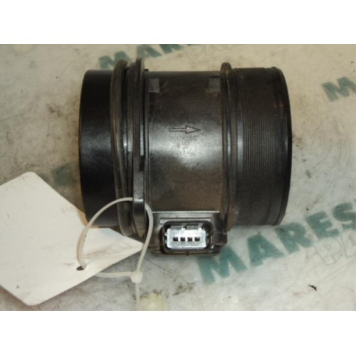 Peugeot - Expert - Airflow meter