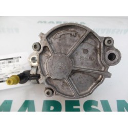 Peugeot - Expert - Vacuum pump (diesel)
