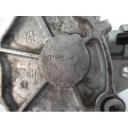 Peugeot - Expert - Vacuum pump (diesel)