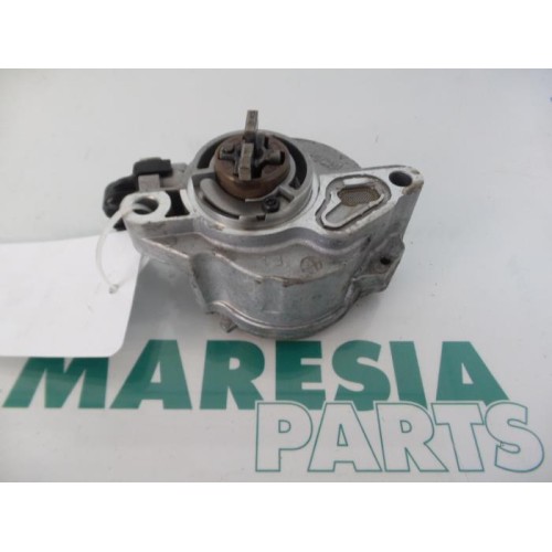 Peugeot - Expert - Pompe à vide (diesel)