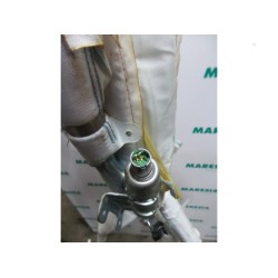 Peugeot - 807 - Airbag hemel links