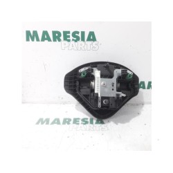 Peugeot - 207 - Airbag links (Lenkrad)