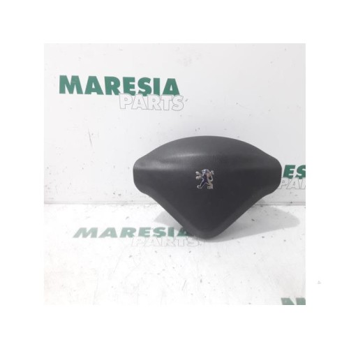 Peugeot - 207 - Airbag links (Stuur)