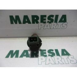 Renault - Megane Scenic - Injector (petrol injection)