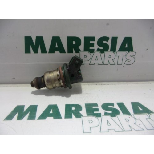 Renault - Megane Scenic - Injector (petrol injection)