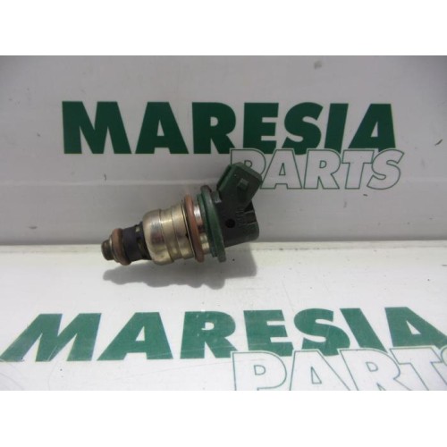 Renault - Megane Scenic - Injector (petrol injection)