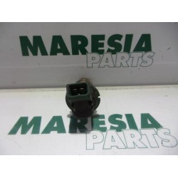 Renault - Megane Scenic - Injector (petrol injection)