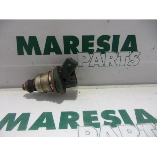 Renault - Megane Scenic - Injector (petrol injection)