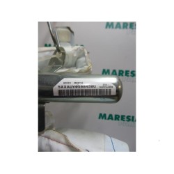 Fiat - Ulysse - Roof curtain airbag, right