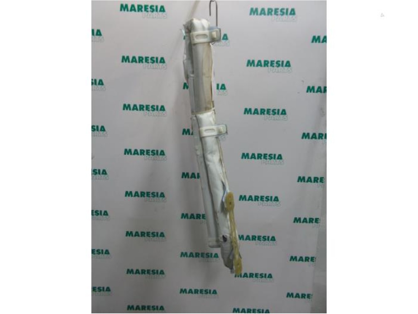 Fiat - Ulysse - Roof curtain airbag, right
