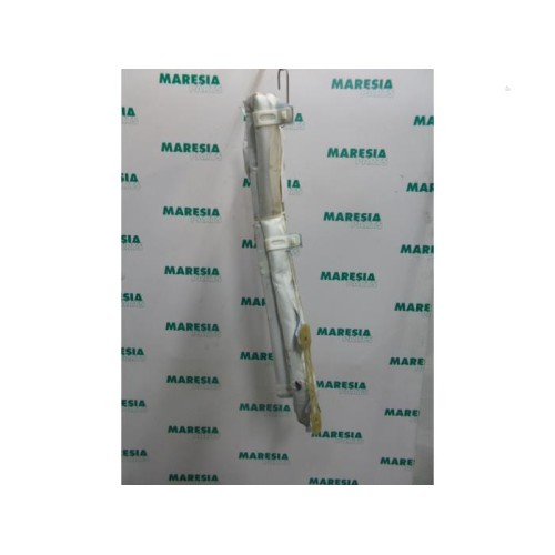 Fiat - Ulysse - Roof curtain airbag, right