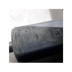 Citroen - Jumpy - Window mechanism 2-door, front right