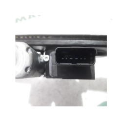 Citroen - Jumpy - Window mechanism 2-door, front right
