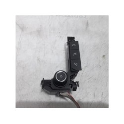 Citroen - Jumpy - Multi-media control unit