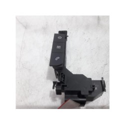 Citroen - Jumpy - Multi-media control unit