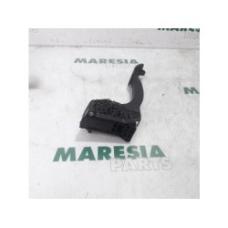 Citroen - Jumpy - Gaspedalposition Sensor