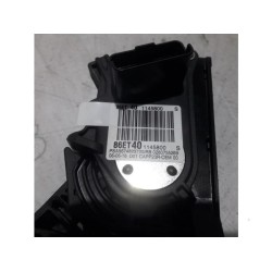 Citroen - Jumpy - Gaspedalposition Sensor