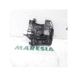 Citroen - Jumpy - Sliding door handle, right