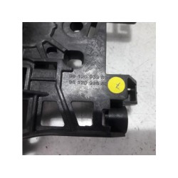 Citroen - Jumpy - Sliding door handle, right