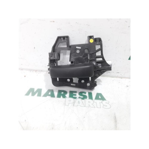 Citroen - Jumpy - Sliding door handle, right
