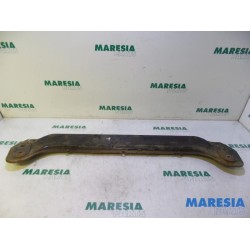 Peugeot - 807 - Radiator bar