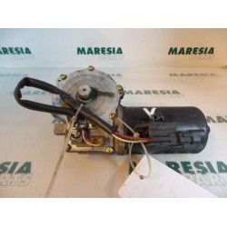 Peugeot - 807 - Front wiper motor