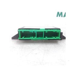 Citroen - Jumpy - PDC Module