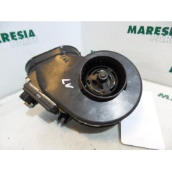 Fiat - Ulysse - Heating and ventilation fan motor