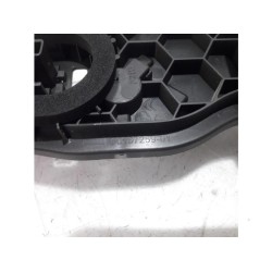 Citroen - Jumpy - Achterlicht links