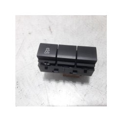 Citroen - Jumpy - Switch