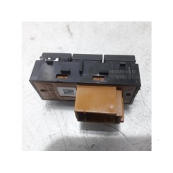 Citroen - Jumpy - Switch