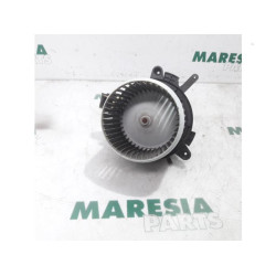 Citroen - Jumpy - Heating and ventilation fan motor
