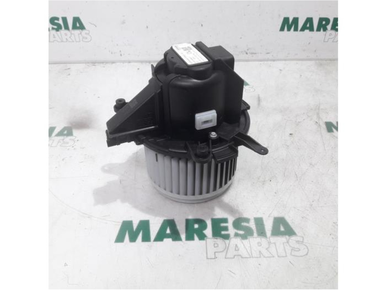 Citroen - Jumpy - Heating and ventilation fan motor