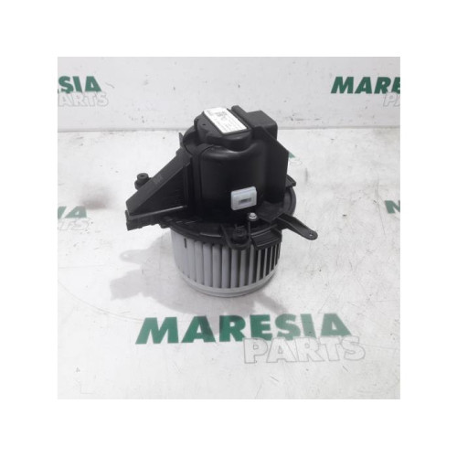 Citroen - Jumpy - Heating and ventilation fan motor