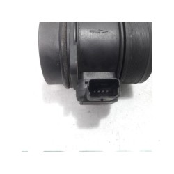 Citroen - C4 Picasso - Airflow meter