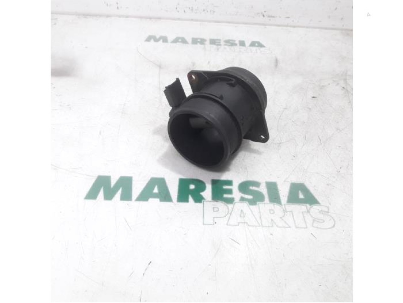 Citroen - C4 Picasso - Airflow meter