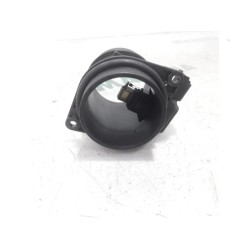 Citroen - C4 Picasso - Airflow meter
