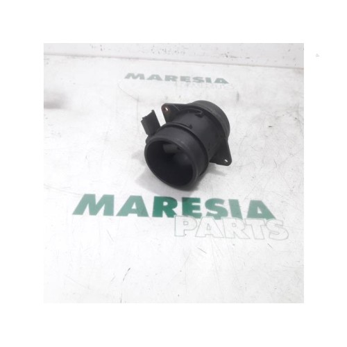 Citroen - C4 Picasso - Airflow meter
