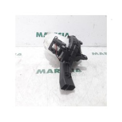 Citroen - C4 Picasso - Heating and ventilation fan motor