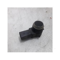 Citroen - C5 - PDC Sensor