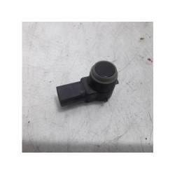 Citroen - C5 - PDC Sensor