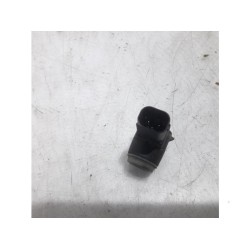 Citroen - C5 - PDC Sensor