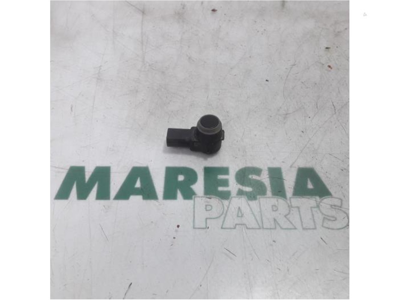 Citroen - C5 - PDC Sensor