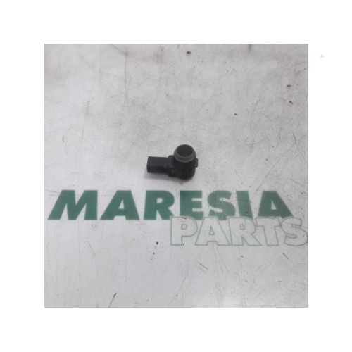 Citroen - C5 - PDC Sensor