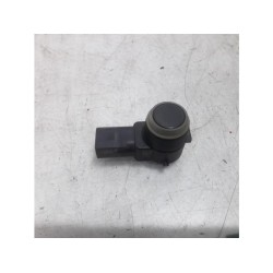 Citroen - C5 - PDC Sensor